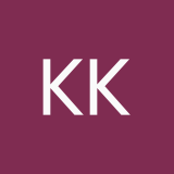 Ksu Ksen