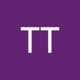 Трах тебедах