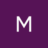 meibusmaria
