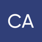 Сабирова Азалия