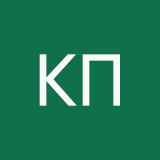 Край Пэнси