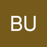 _bulo_4_ka UwU