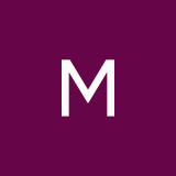 Motakaa