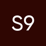 Squirrel_Lera_ 963_YT