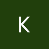 Kida317