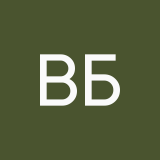 Виктория Беркут