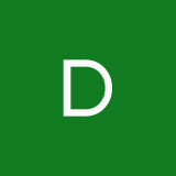 Dikirdo