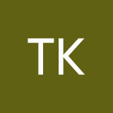 Тучка Кадорики