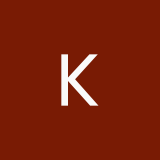 Kilorik