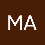 Миронова Алёна