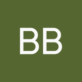 Вероника Вербич
