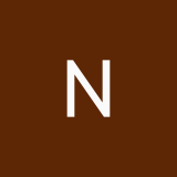 norik