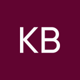 Кот Виол