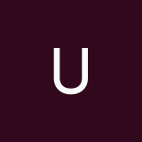 Uolker