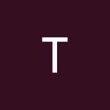 Тanyа13