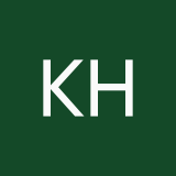 Кантор Надежда