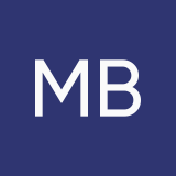 Мамриенко Вета