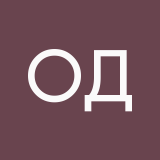 Олег Данич