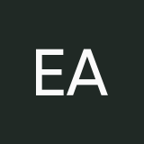 Екатерина Айваседо