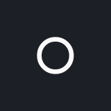 Ovadu