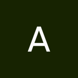 Alica260487