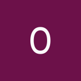 0NT2e1xmf6OSkY2