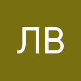 Лежнина Виктория