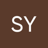 Sammy Young