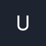 uponomarcuk