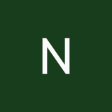 Nayoko