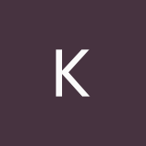 Katrin31