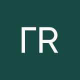 гей. Ru