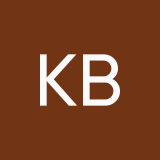 Китов Вадим