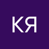 Кантаева Ясмина