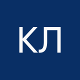 Карина лайф