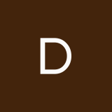 DRKAlol