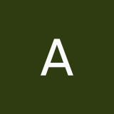 Angi