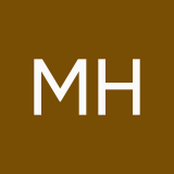 Миронова Надежда