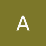 AokiNana
