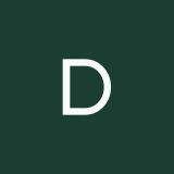 Diana200005