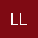 lenved like