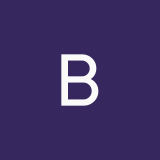 Baikal~