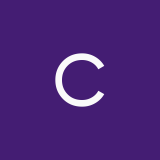 ༺.C.マ.Y.༻