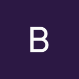 Bobobi