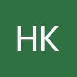 Назырова Кристина