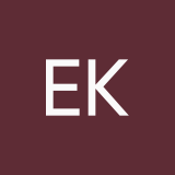 Евгения Кузьмина