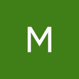 Mary_and_carry
