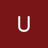 Unhe