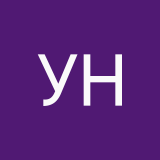 Устимова Настя