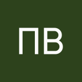 Петухова Виктория